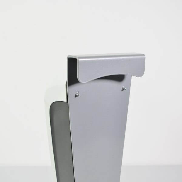 Hand Sanitizer Dispenser with Bracket